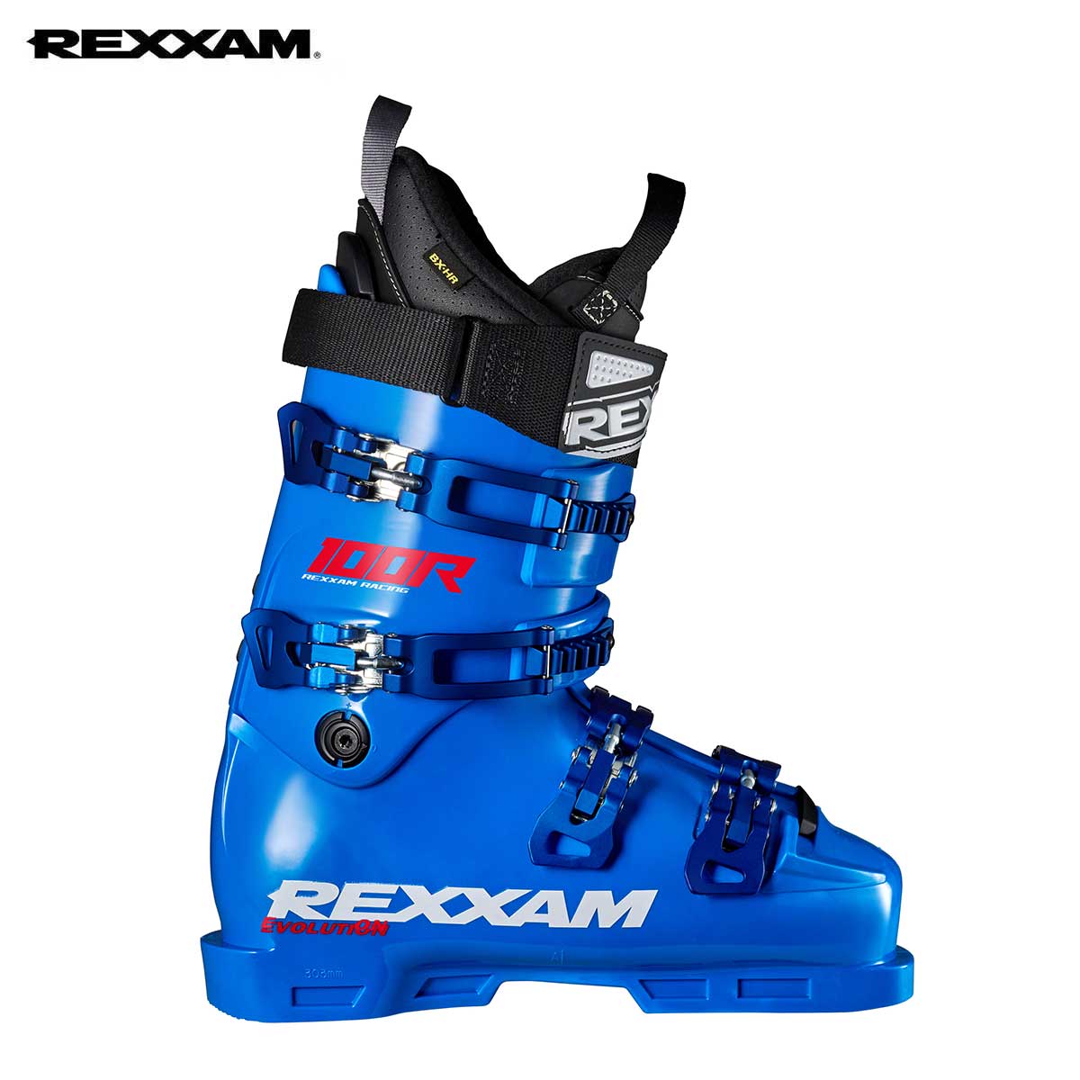 REXXAM FORTE 100 スキー用ブーツ 100 レクザム スキーブーツ」の人気商品一覧 | 安い商品を通販サイト