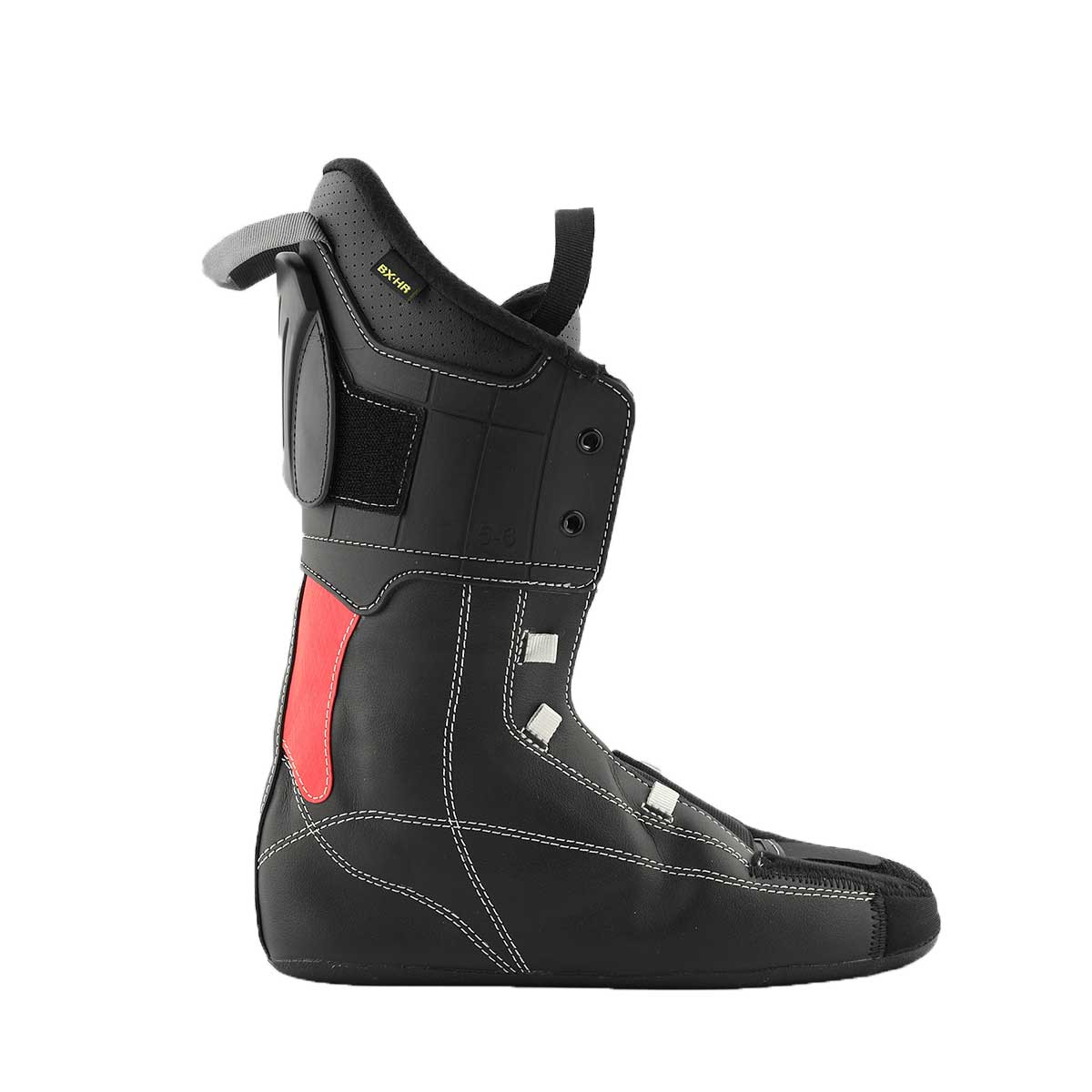 REXXAM レクザム スキーブーツ メンズ レディース ＜2027＞ REVO 100R