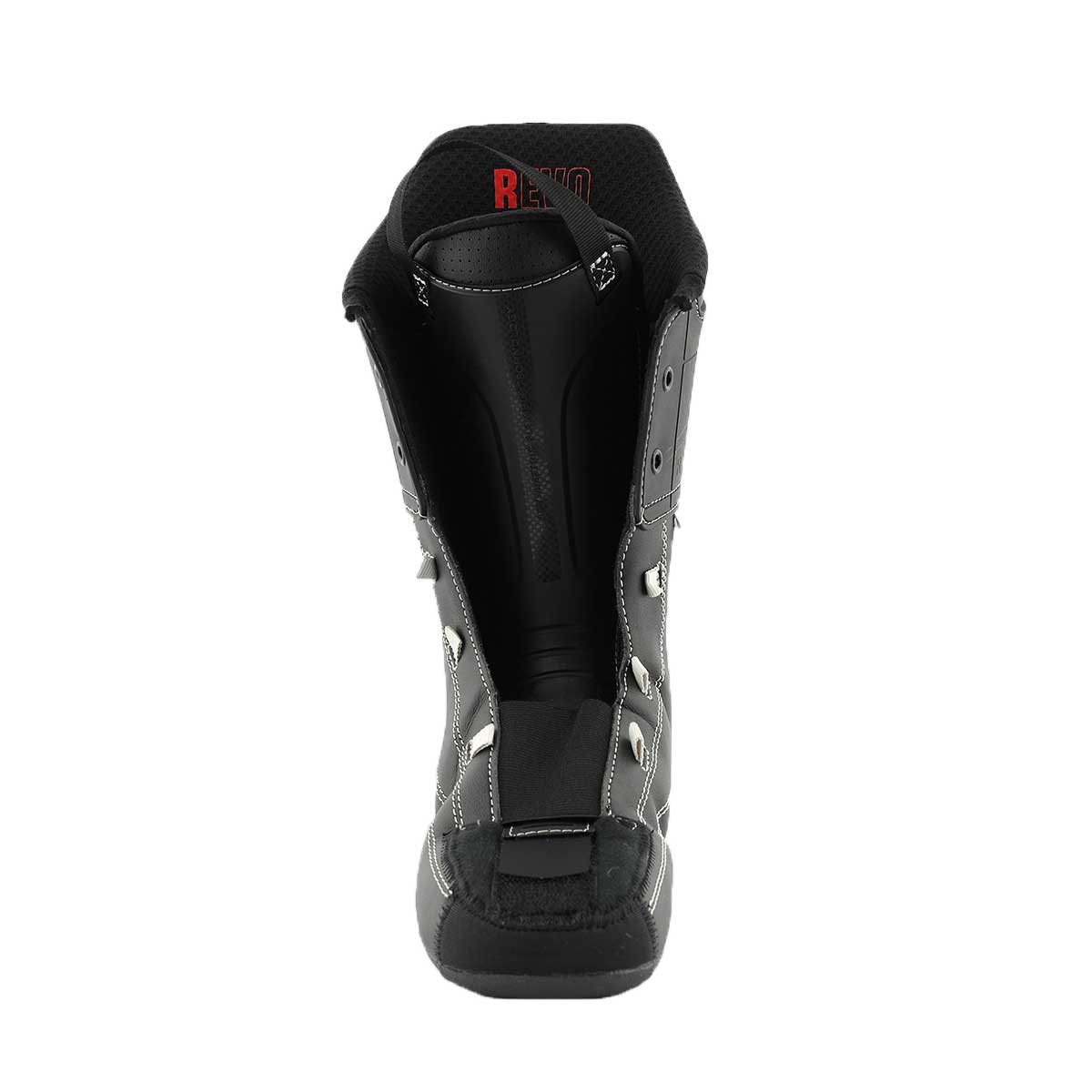 REXXAM レクザム スキーブーツ メンズ レディース ＜2027＞ REVO 100R