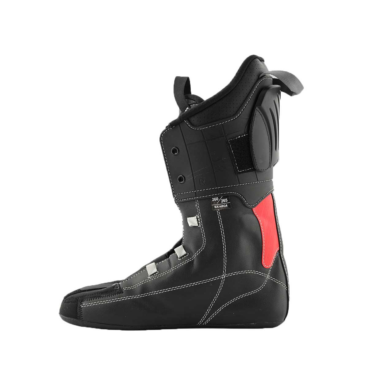 REXXAM レクザム スキーブーツ メンズ レディース ＜2027＞ REVO 100R