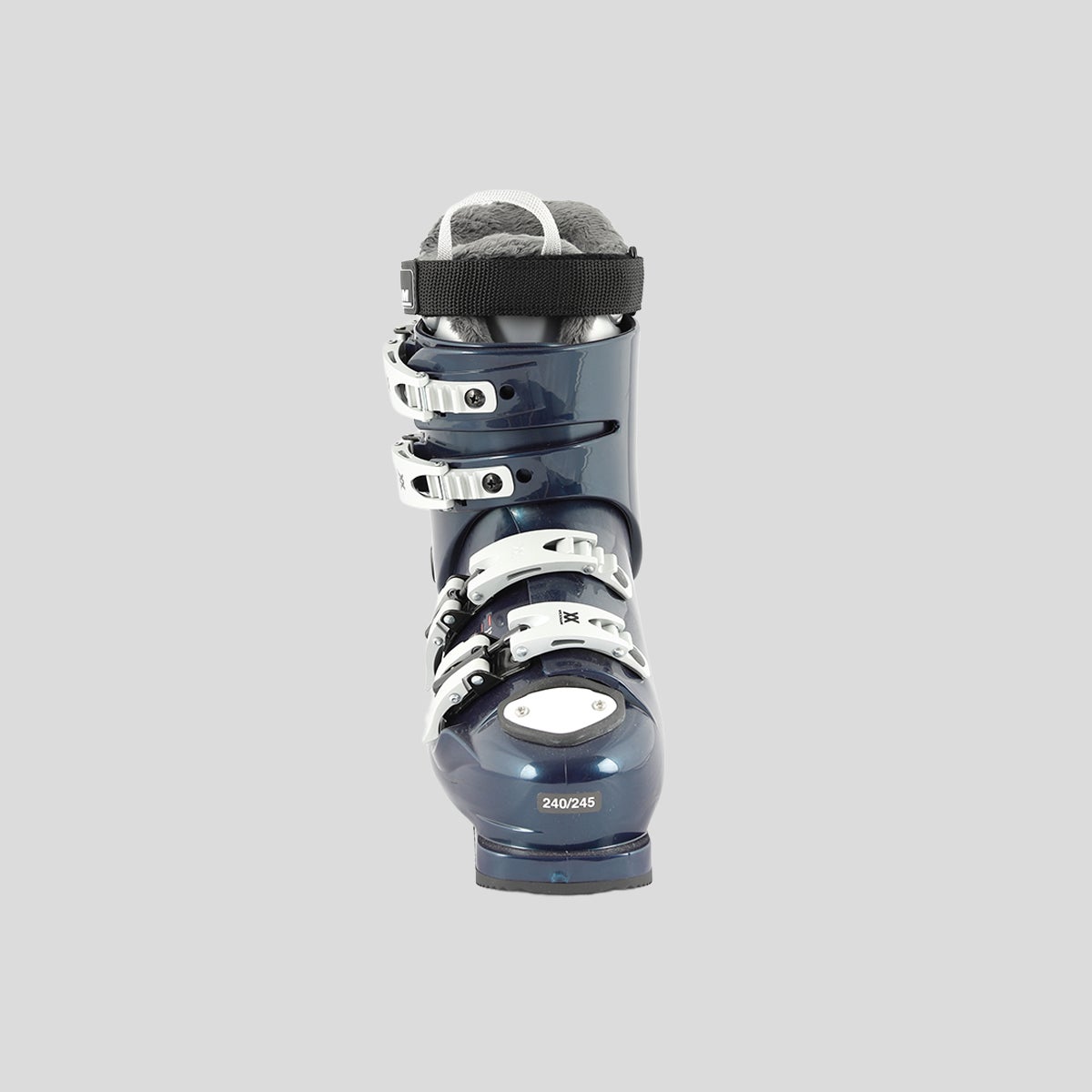 早期予約】REXXAM レクザム スキーブーツ キッズ ジュニア ＜2027