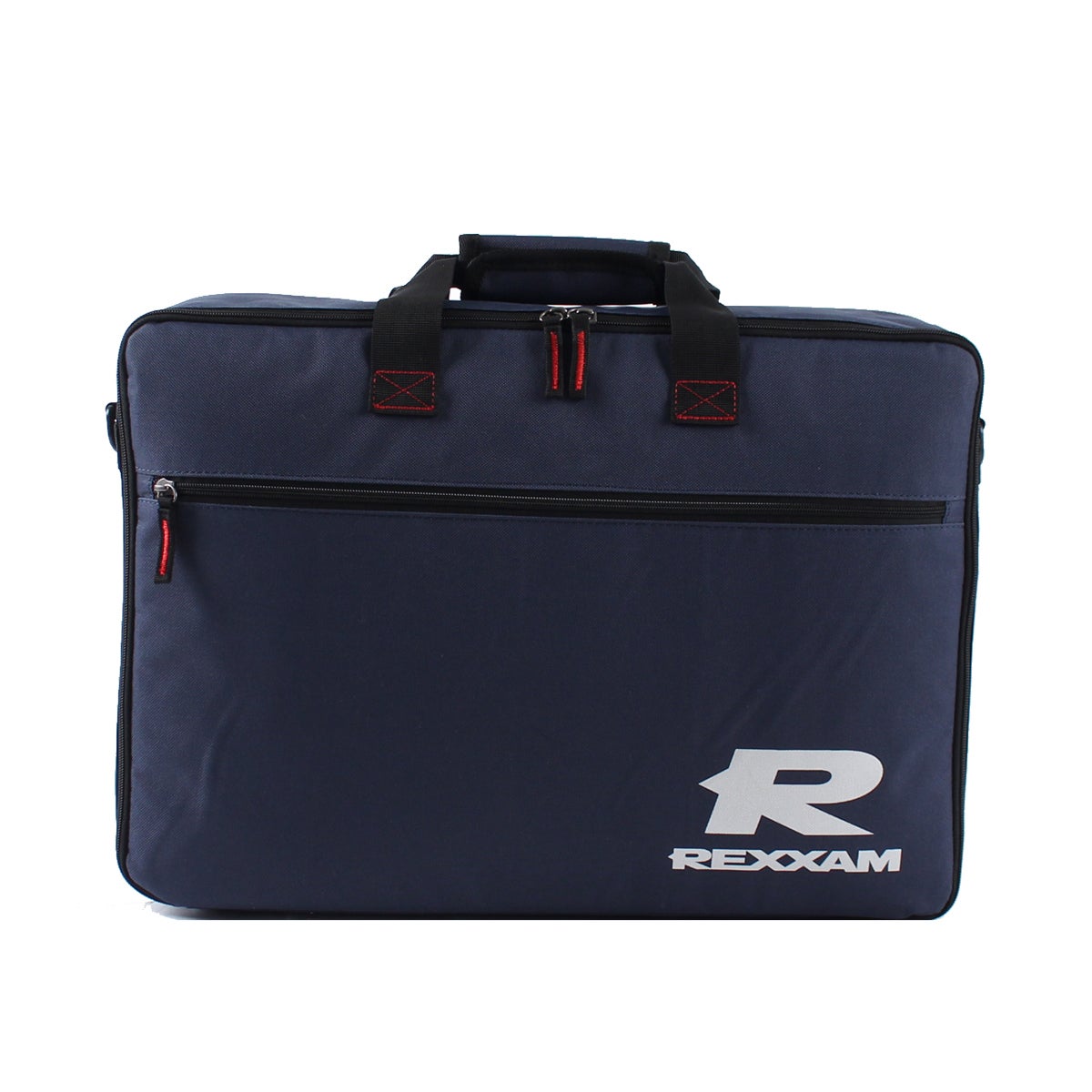 早期予約】REXXAM レクザム バッグ・ケース ブーツバッグ＜2027