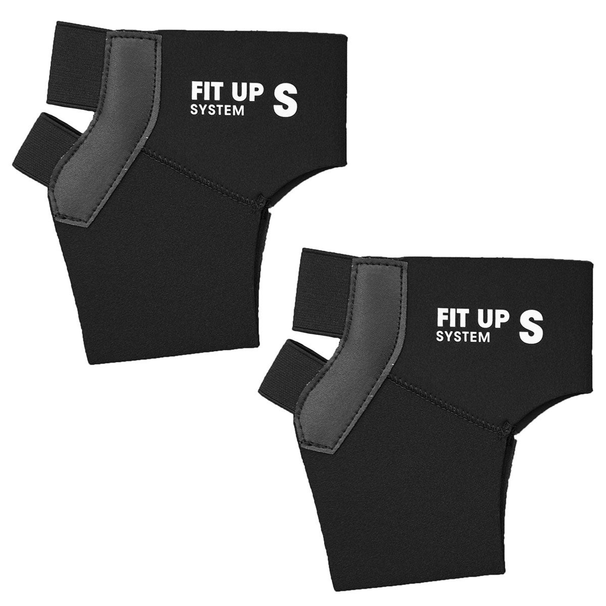 早期予約】REXXAM レクザム スキーブーツ アクセサリー ＜2027＞FIT UP