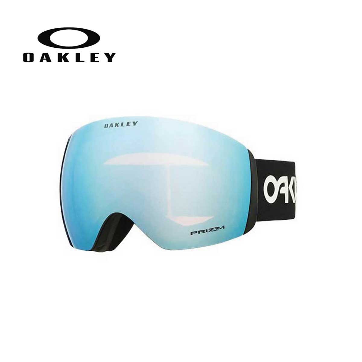 OAKLEY】オークリースキーゴーグルならスキー用品通販ショップ