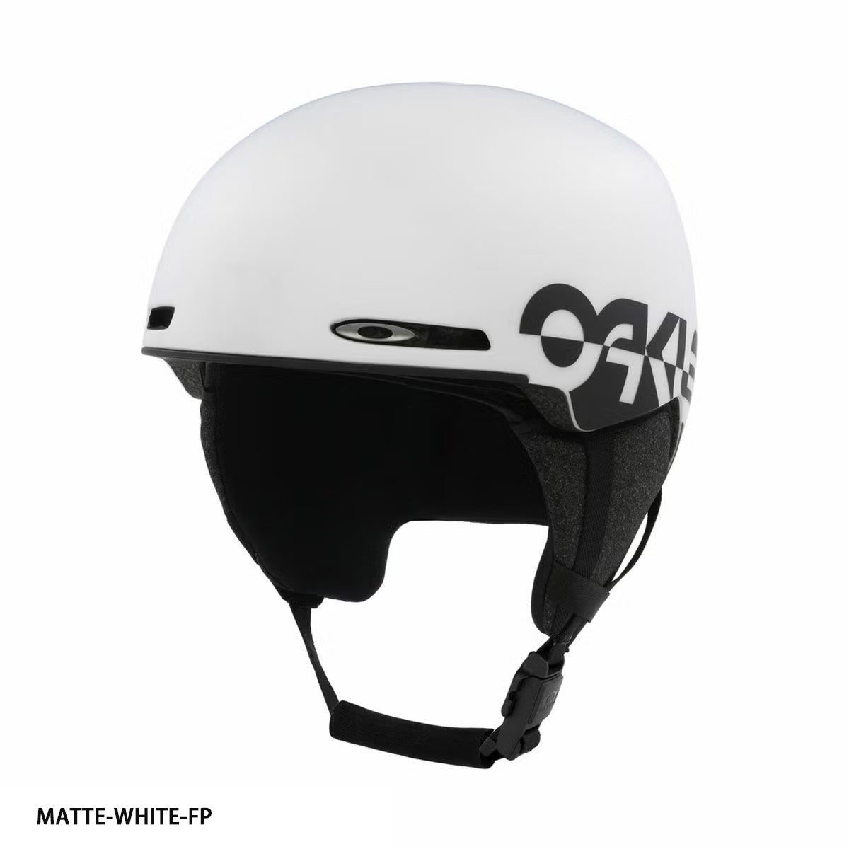 早期予約】OAKLEY オークリー スキーヘルメット メンズ レディース