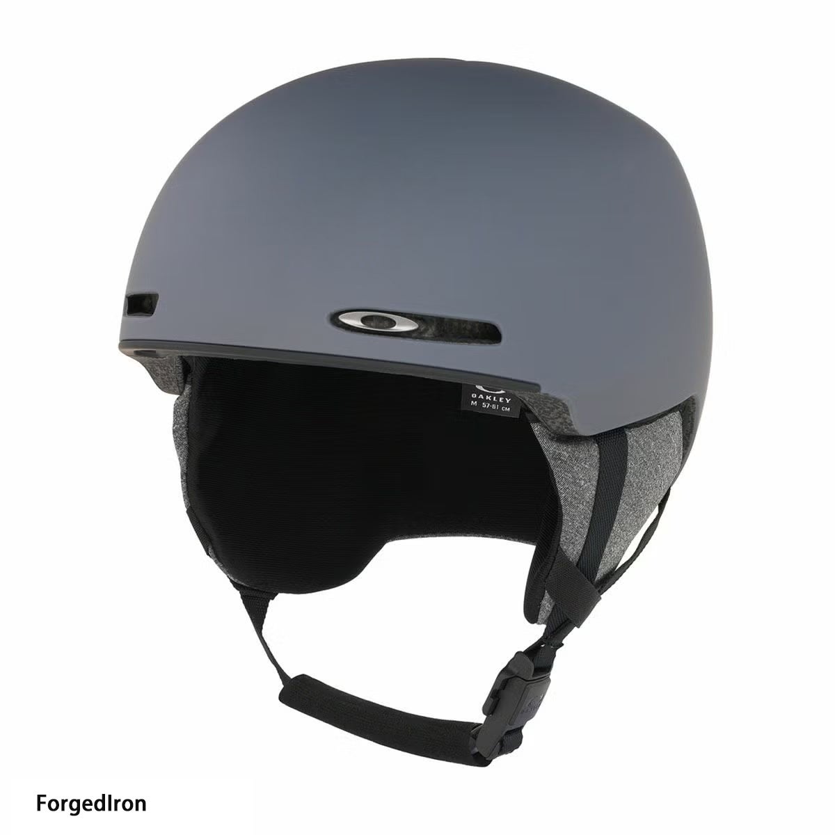 早期予約】OAKLEY オークリー スキーヘルメット メンズ レディース