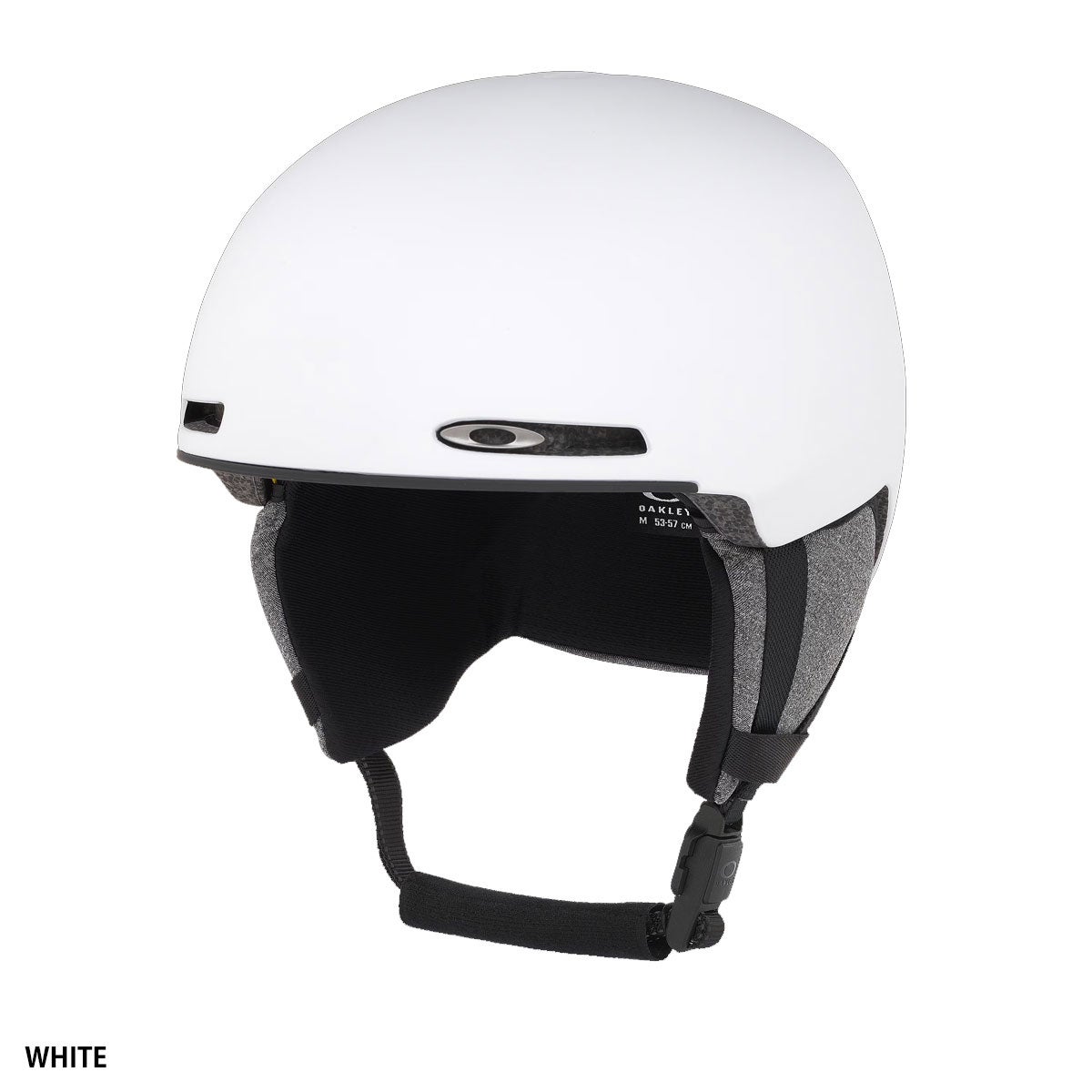 OAKLEY オークリー スキーヘルメット ジュニア＜2027＞MOD1 YOUTH