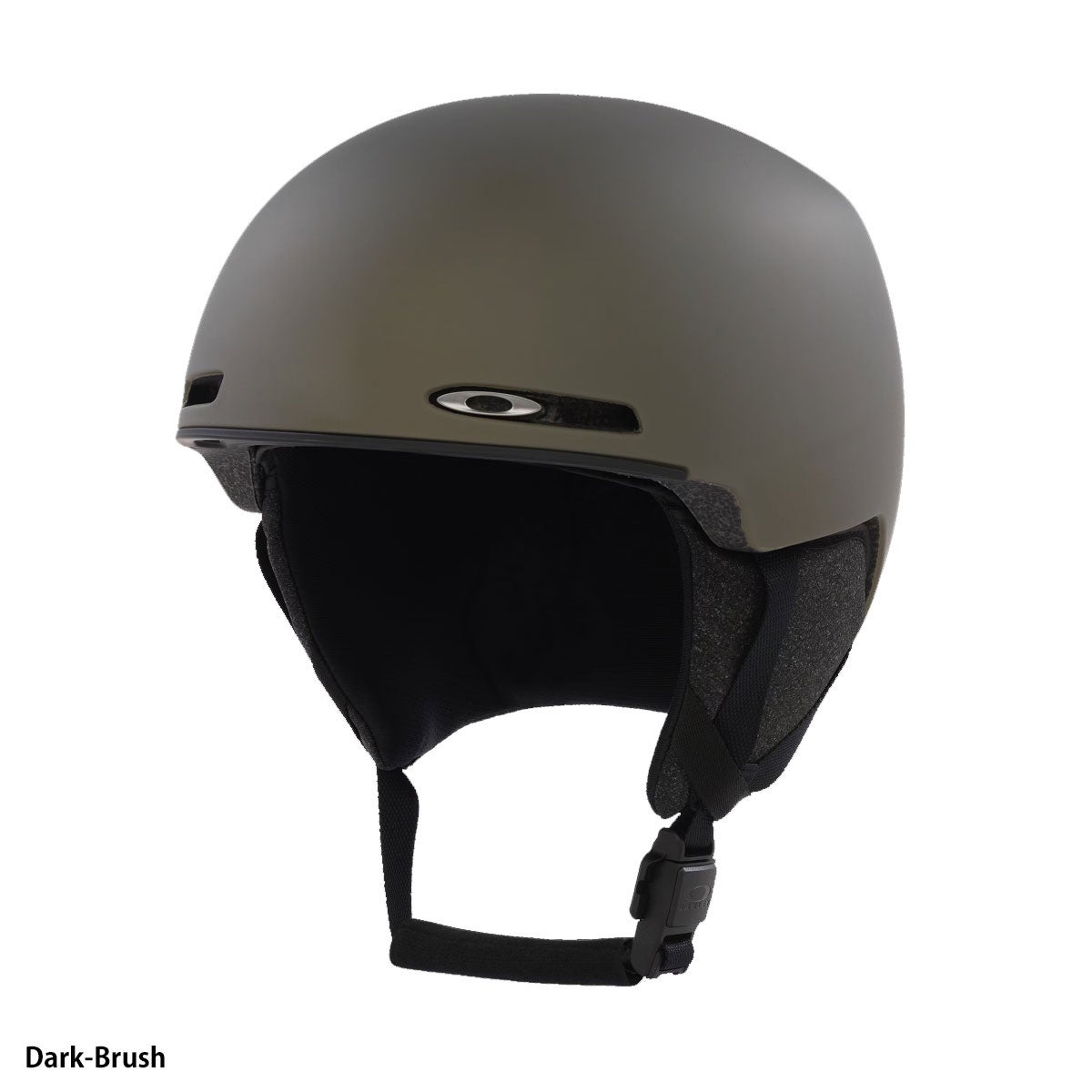 OAKLEY オークリー スキーヘルメット ジュニア＜2027＞MOD1 YOUTH