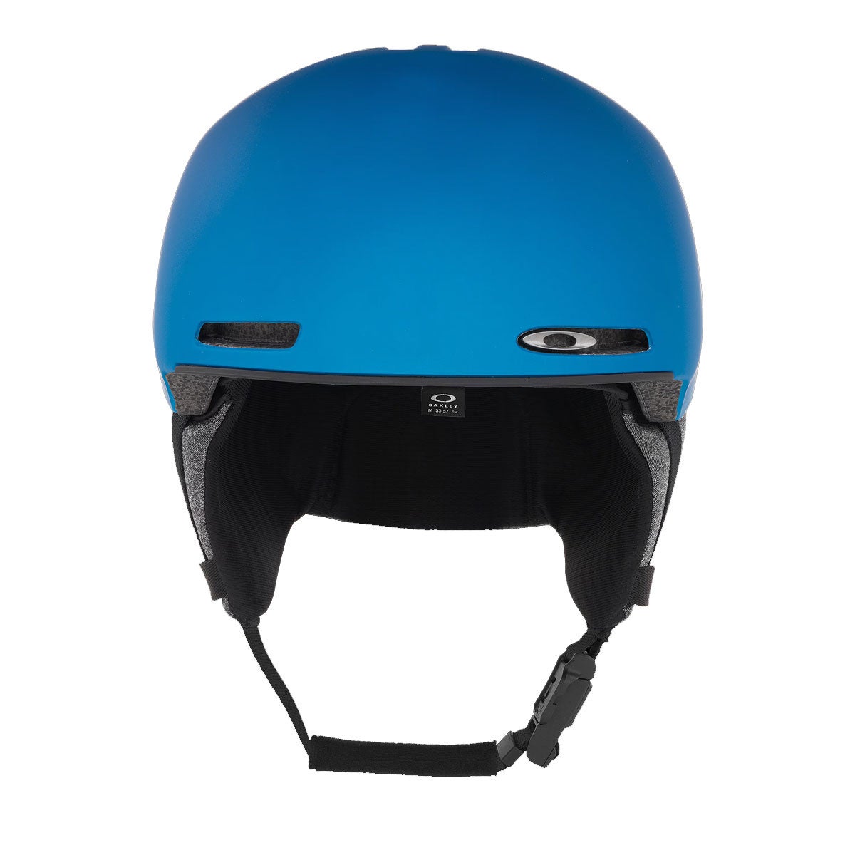 OAKLEY オークリー スキーヘルメット ジュニア＜2027＞MOD1 YOUTH