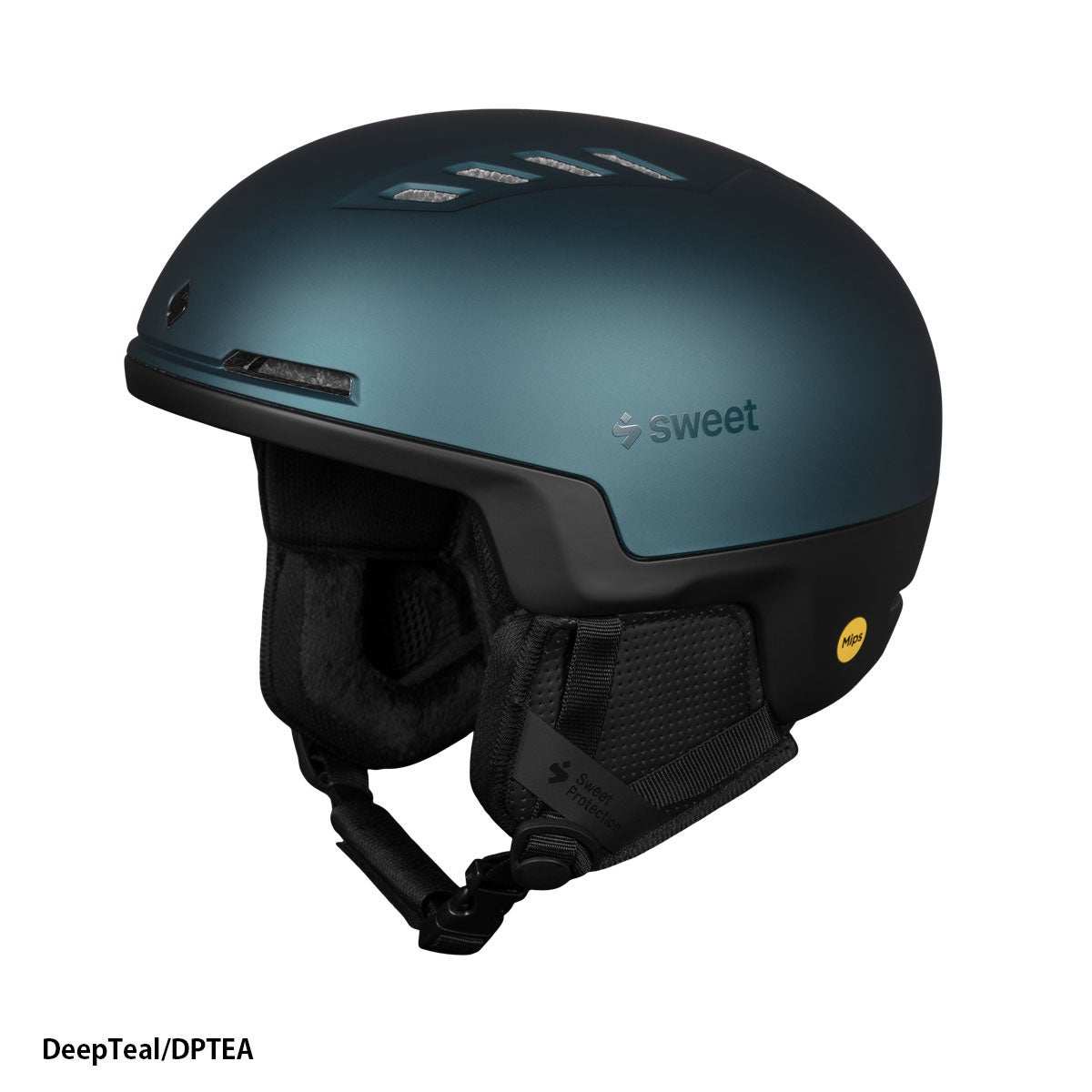 Sweet Protection スウィートプロテクション スキーヘルメット＜2027