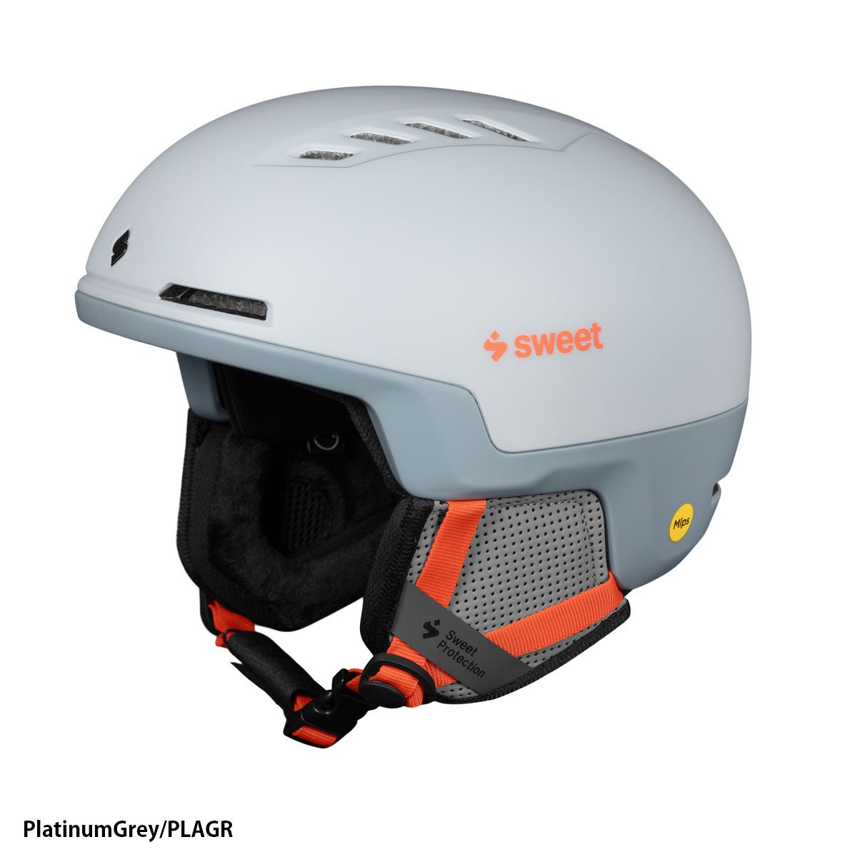Sweet Protection スウィートプロテクション スキーヘルメット＜2027