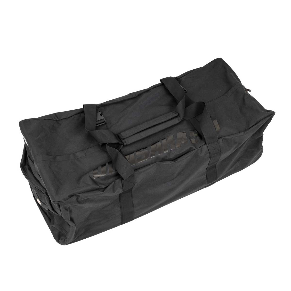 早期予約】OGASAKA オガサカ バッグ・ケース＜2027＞ CARGO PACK 2