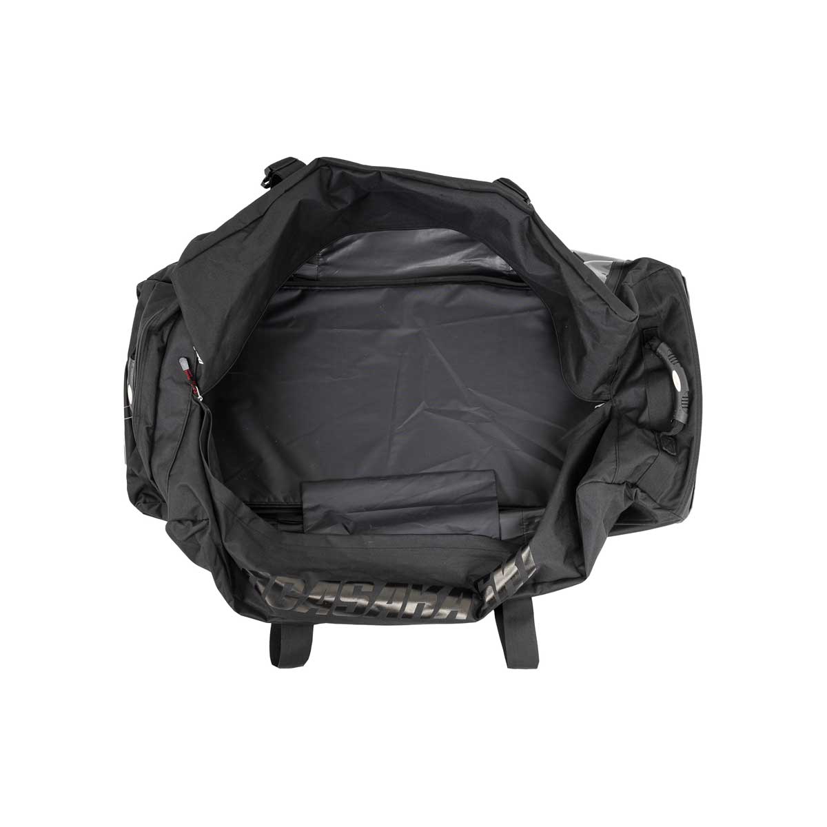 早期予約】OGASAKA オガサカ バッグ・ケース＜2027＞ CARGO PACK 2