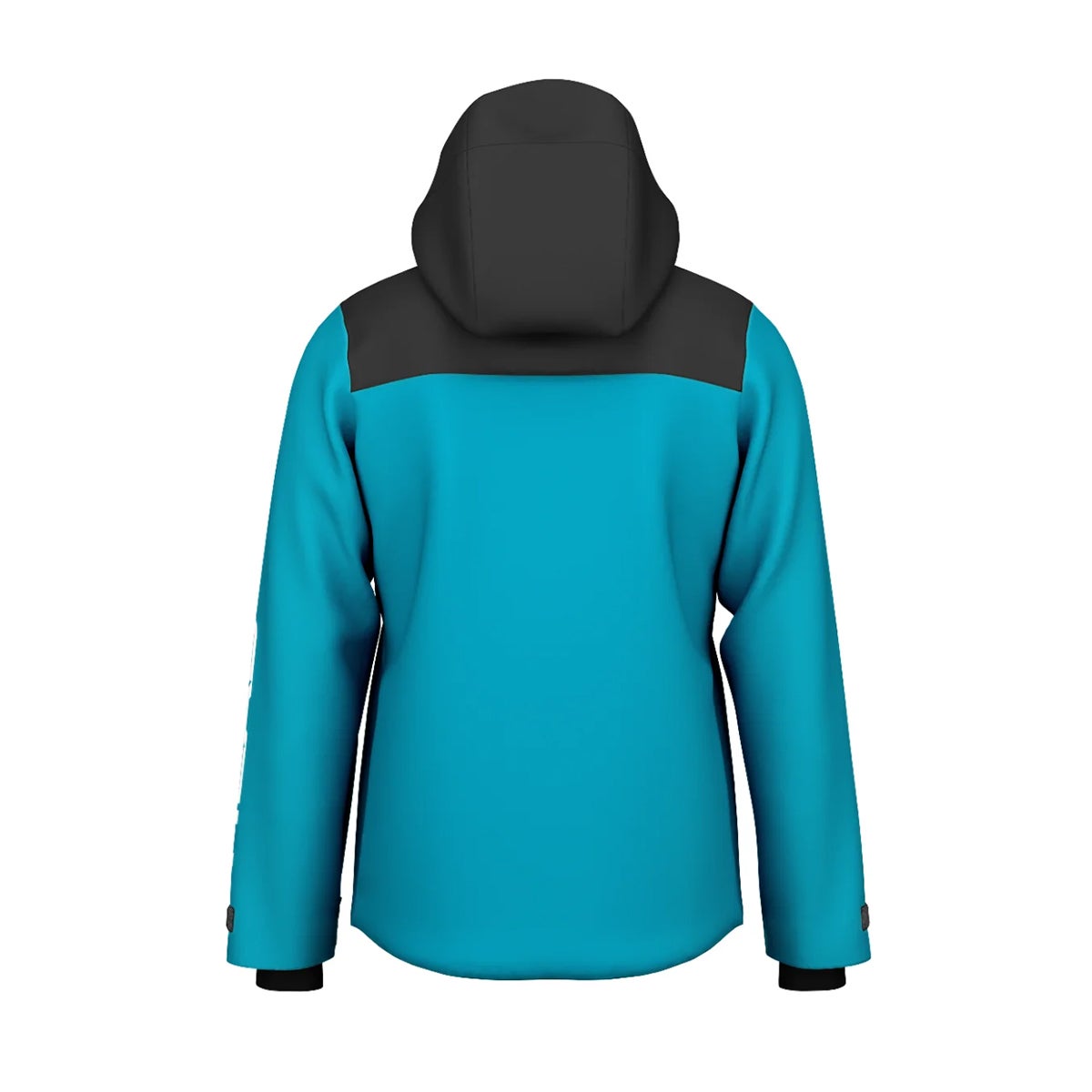 HEAD ヘッド スキーウェア ジャケット ジュニア ＜2027＞NOVA Jacket