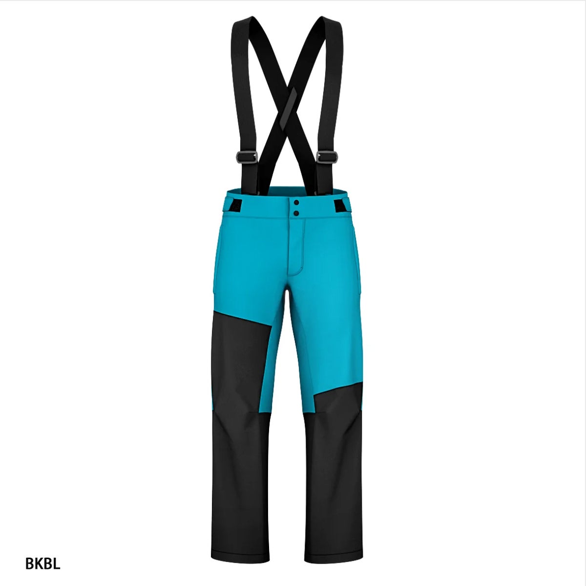 HEAD ヘッド スキーウェア パンツ ジュニア ＜2027＞NOVA Pants JR