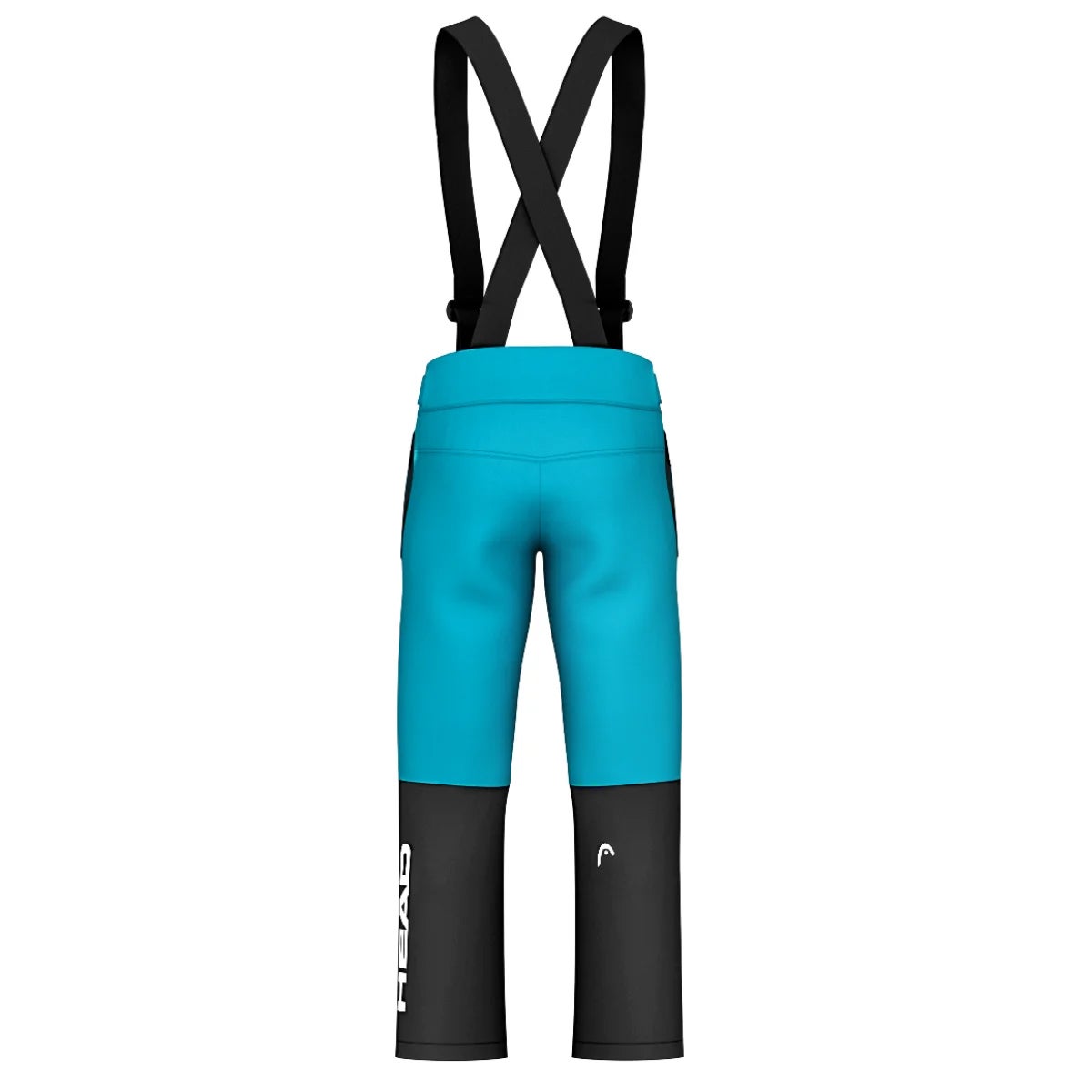 HEAD ヘッド スキーウェア パンツ ジュニア ＜2027＞NOVA Pants JR