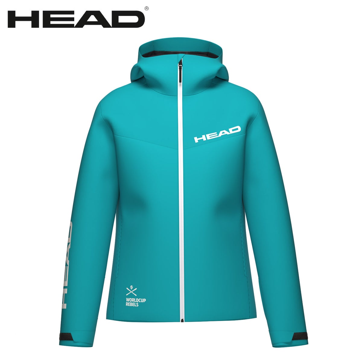 早期予約】HEAD ヘッド スキーウェア パンツ メンズ ＜2027＞RACE