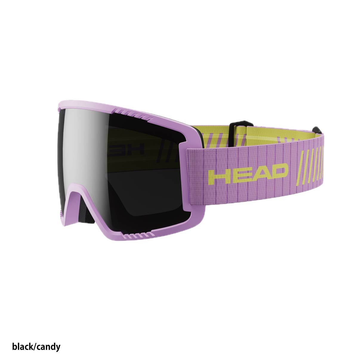 早期予約】ヘッド HEAD スキーゴーグル メンズ レディース ＜2027