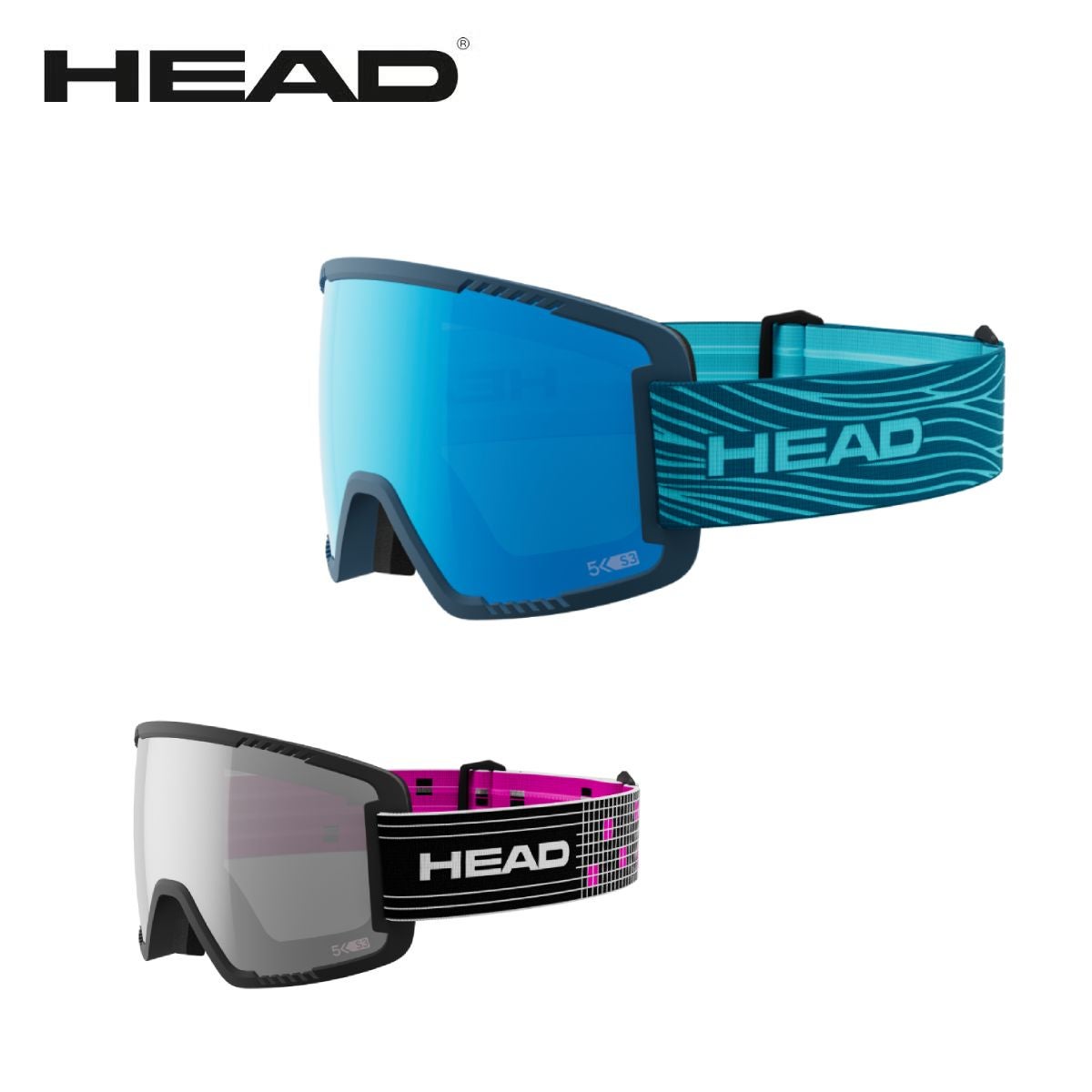 head ゴーグル スキー」の人気商品一覧 | 安い商品を通販サイトから