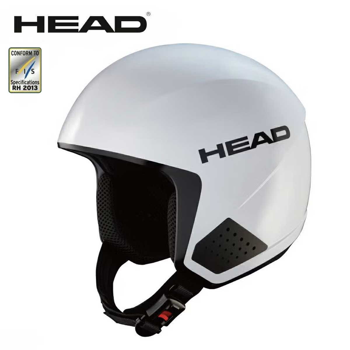 スキー スノボー用ヘルメット head ヘルメット」の人気商品一覧 | 安い