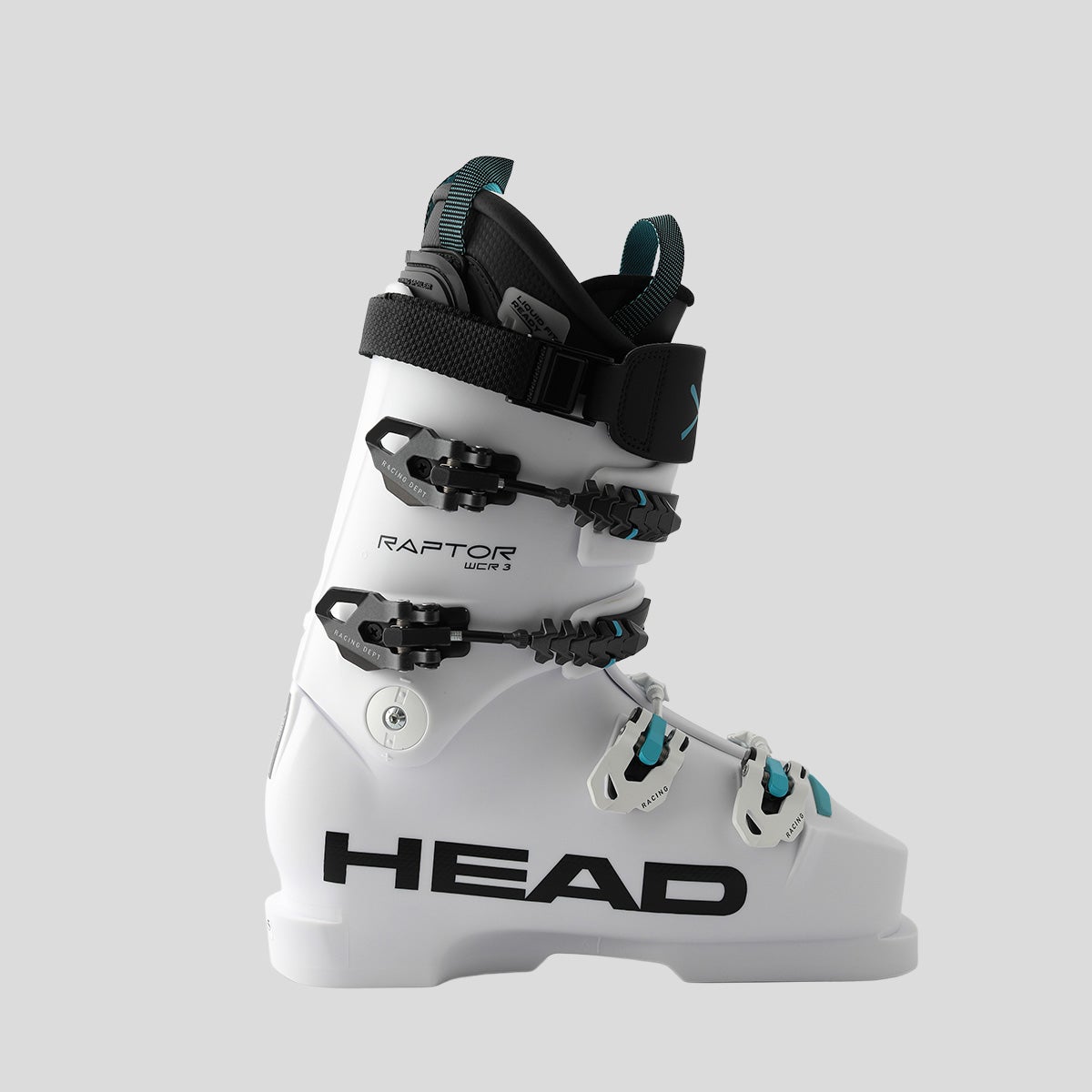 早期予約】HEAD ヘッド スキーブーツ メンズ レディース ＜2027
