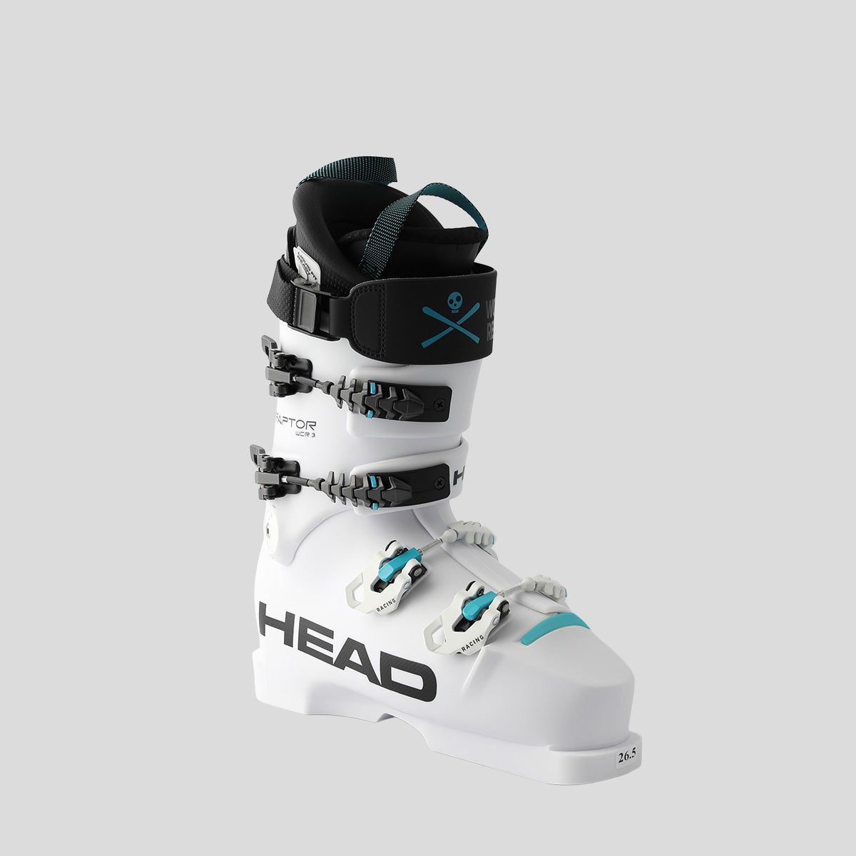 早期予約】HEAD ヘッド スキーブーツ メンズ レディース ＜2027