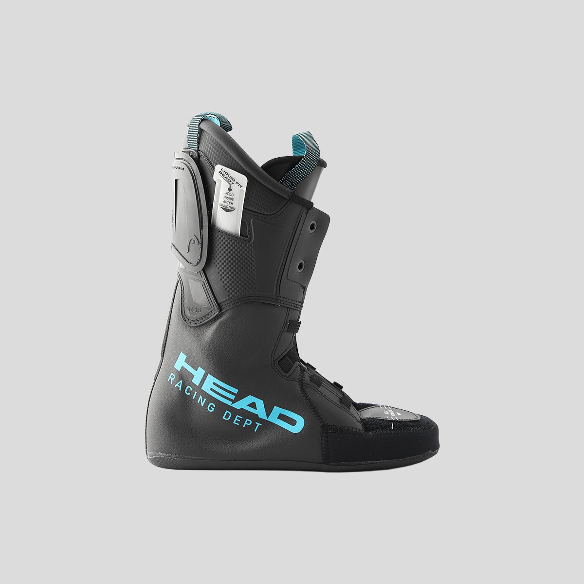 早期予約】HEAD ヘッド スキーブーツ メンズ レディース ＜2027