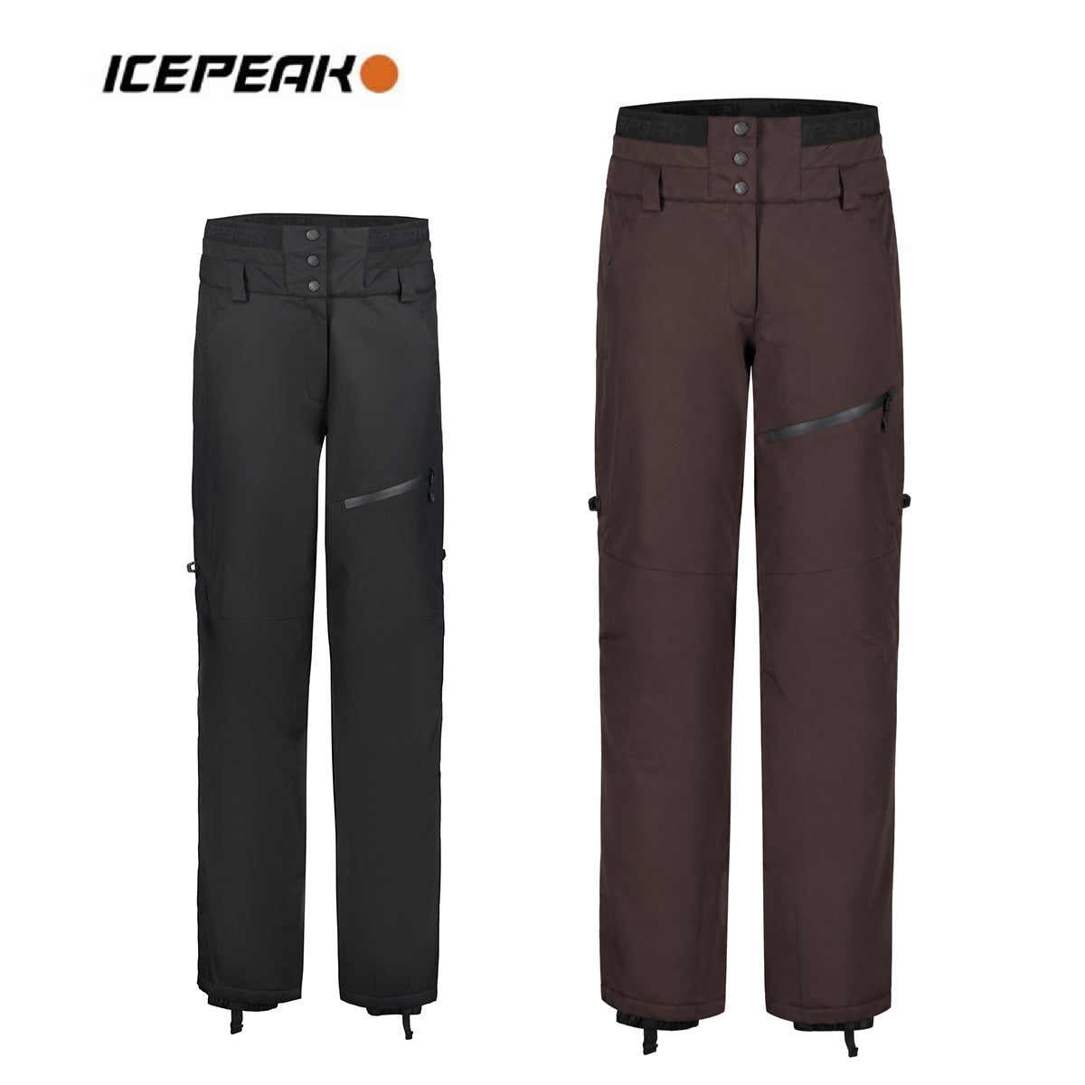 ICEPEAK】アイスピークスキーウェアならスキー用品通販ショップ