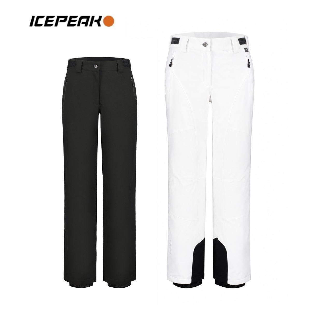 ICEPEAK】アイスピークスキーウェアならスキー用品通販ショップ