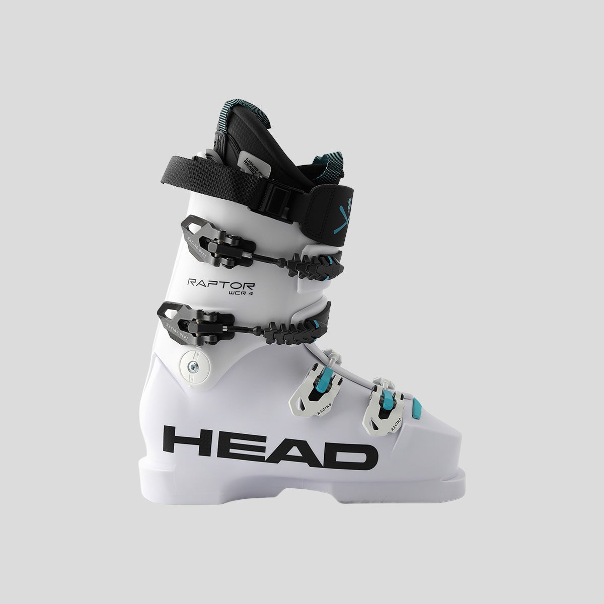 早期予約】HEAD ヘッド スキーブーツ メンズ レディース ＜2027