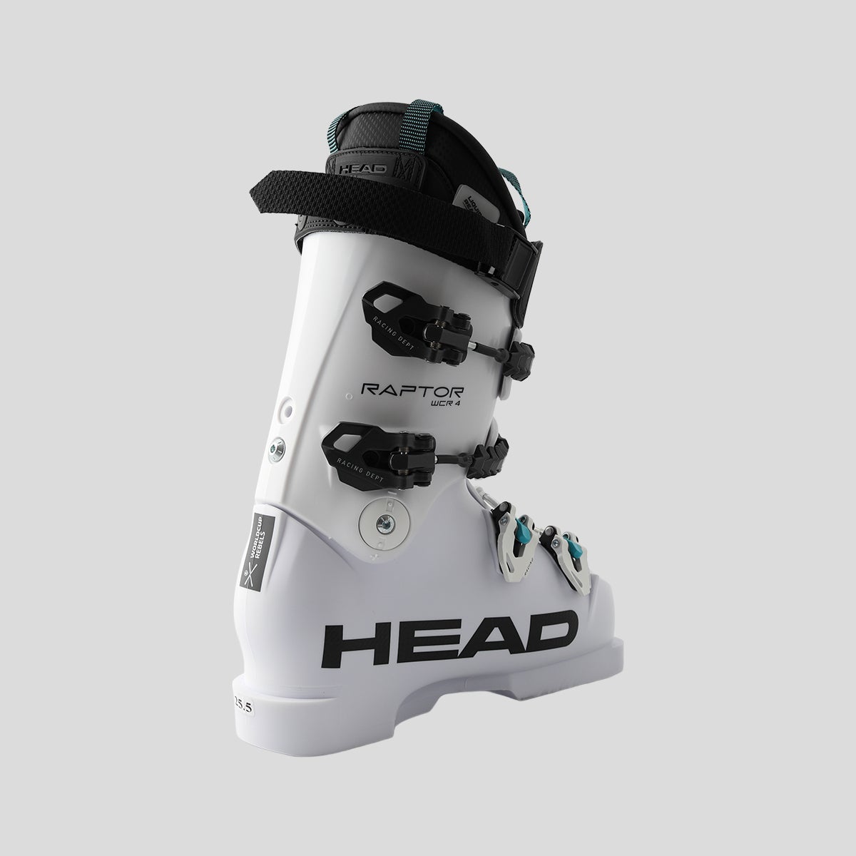 早期予約】HEAD ヘッド スキーブーツ メンズ レディース ＜2027