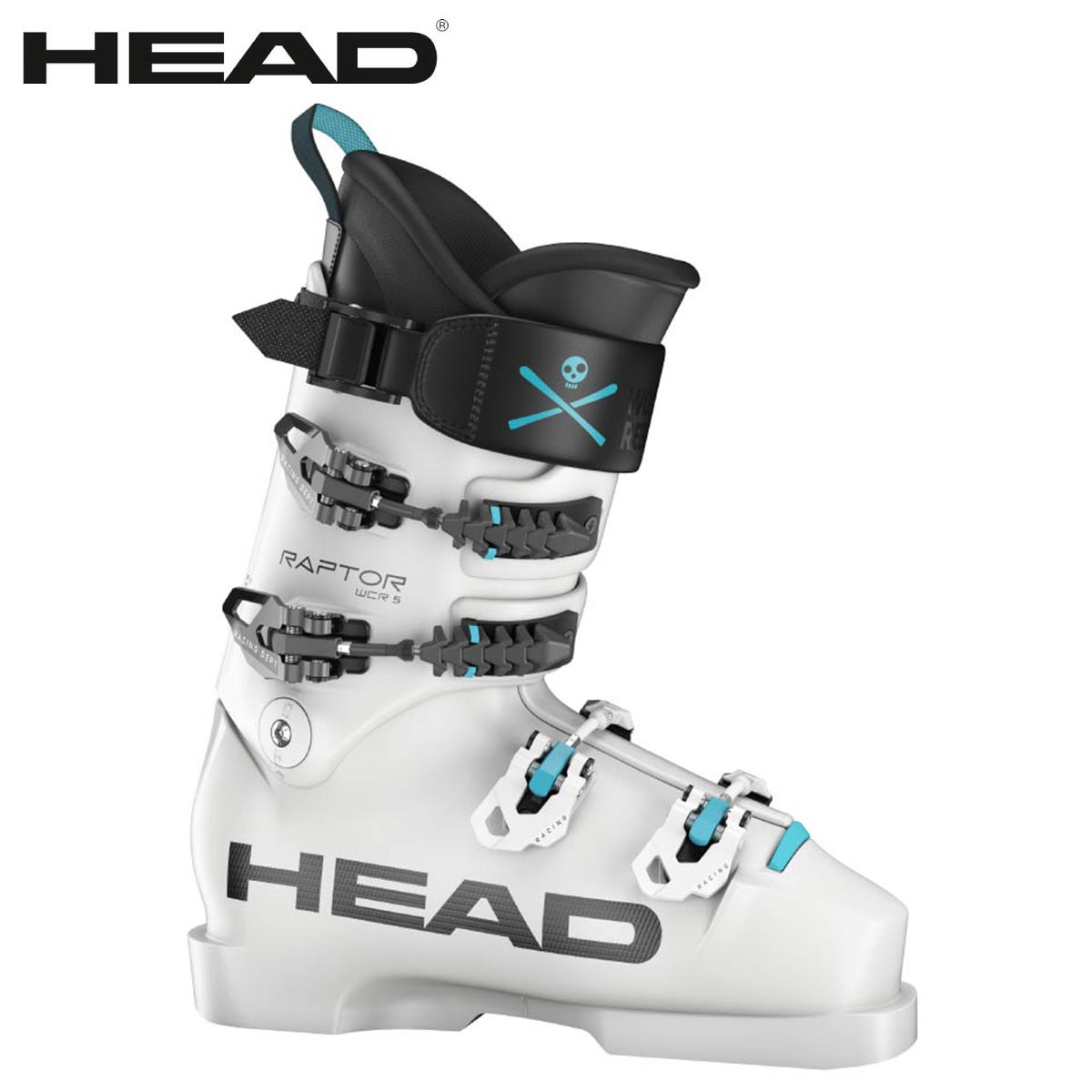 HEAD】ヘッドスキーブーツならスキー用品通販ショップ - タナベ