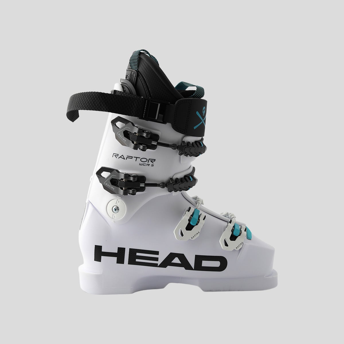 早期予約】HEAD ヘッド スキーブーツ メンズ レディース ＜2027