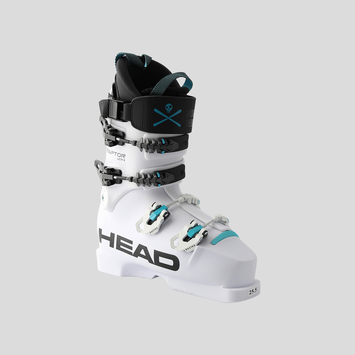 早期予約】HEAD ヘッド スキーブーツ メンズ レディース ＜2027