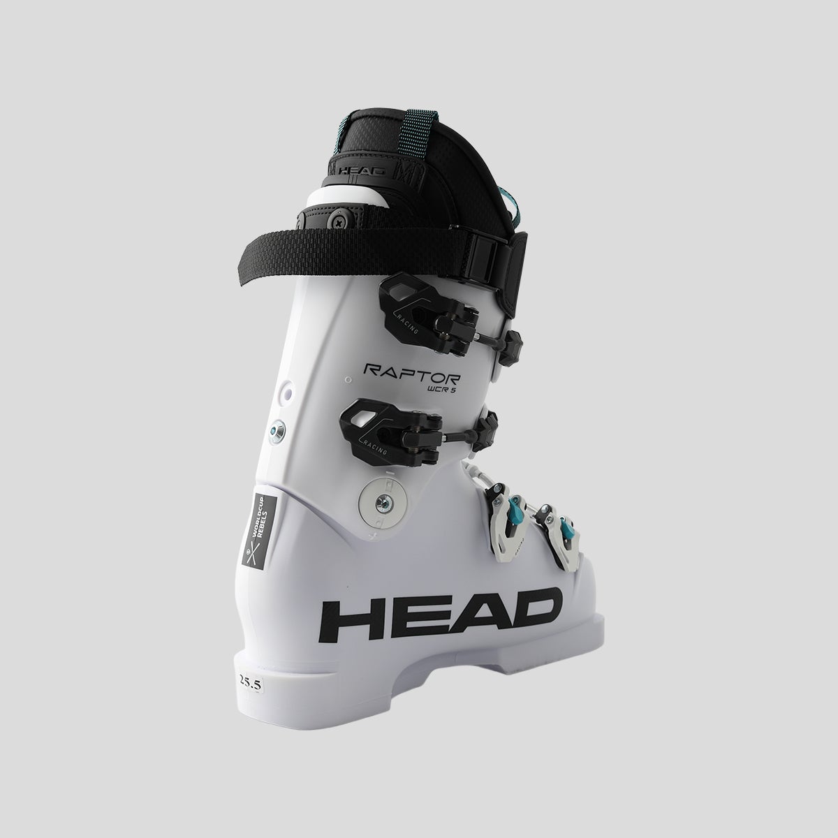 早期予約】HEAD ヘッド スキーブーツ メンズ レディース ＜2027
