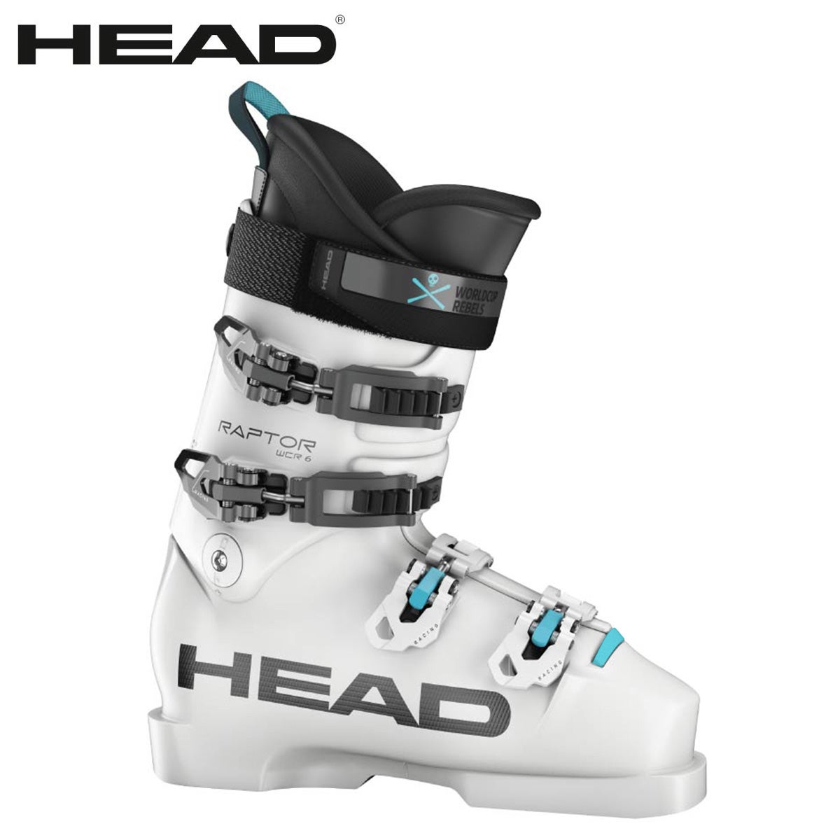 HEAD raptor」の人気商品一覧 | 安い商品を通販サイトから探す - 価格.com