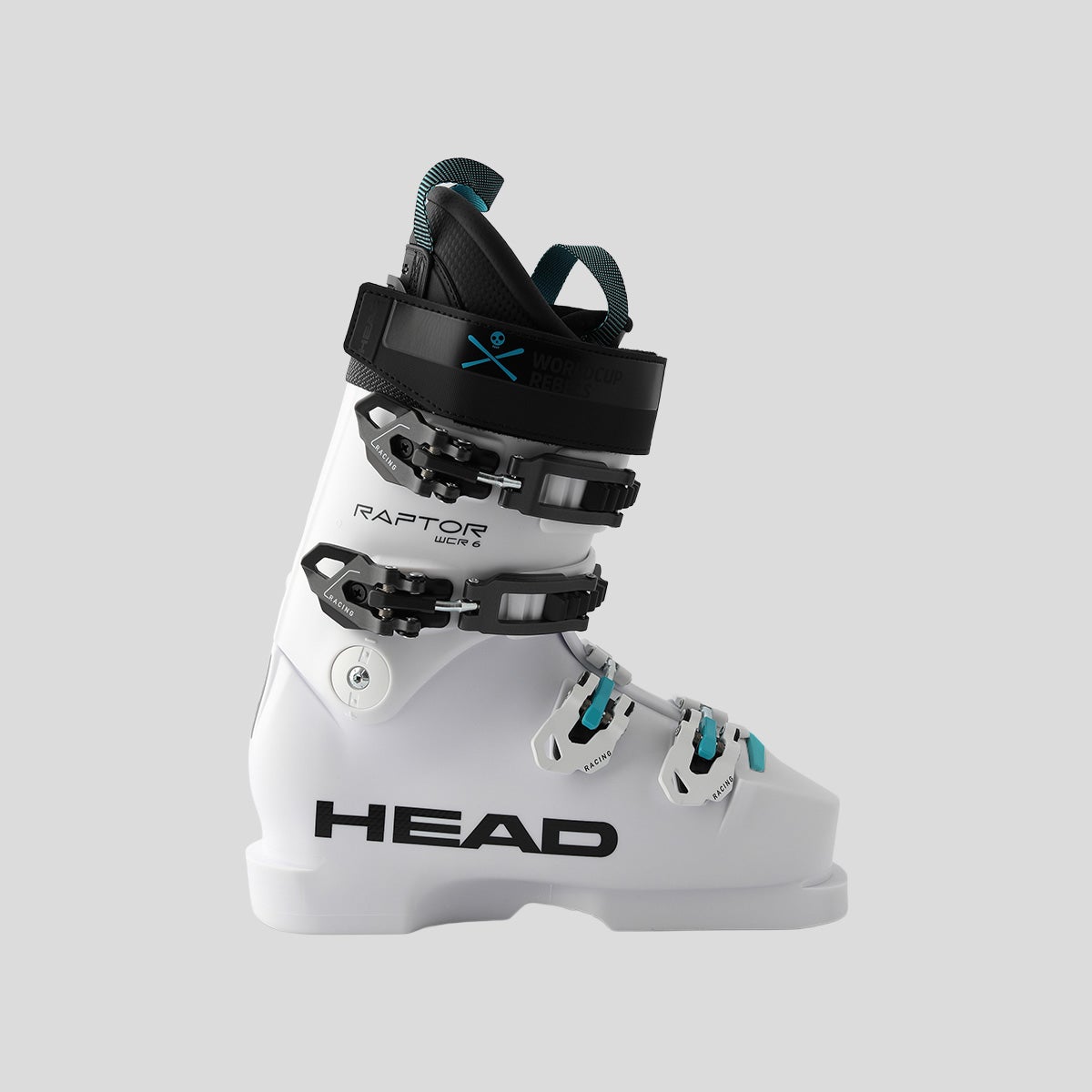 早期予約】HEAD ヘッド スキーブーツ メンズ レディース ＜2027