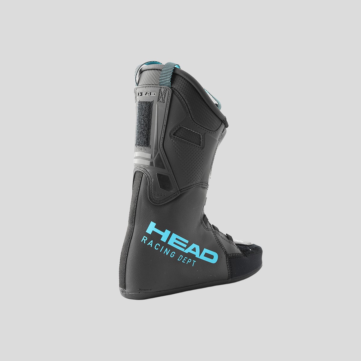 早期予約】HEAD ヘッド スキーブーツ メンズ レディース ＜2027