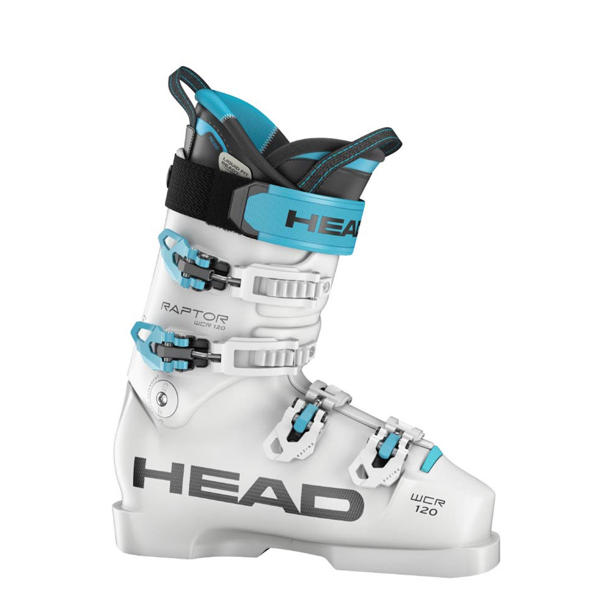 早期予約】HEAD ヘッド スキーブーツ メンズ レディース ＜2027