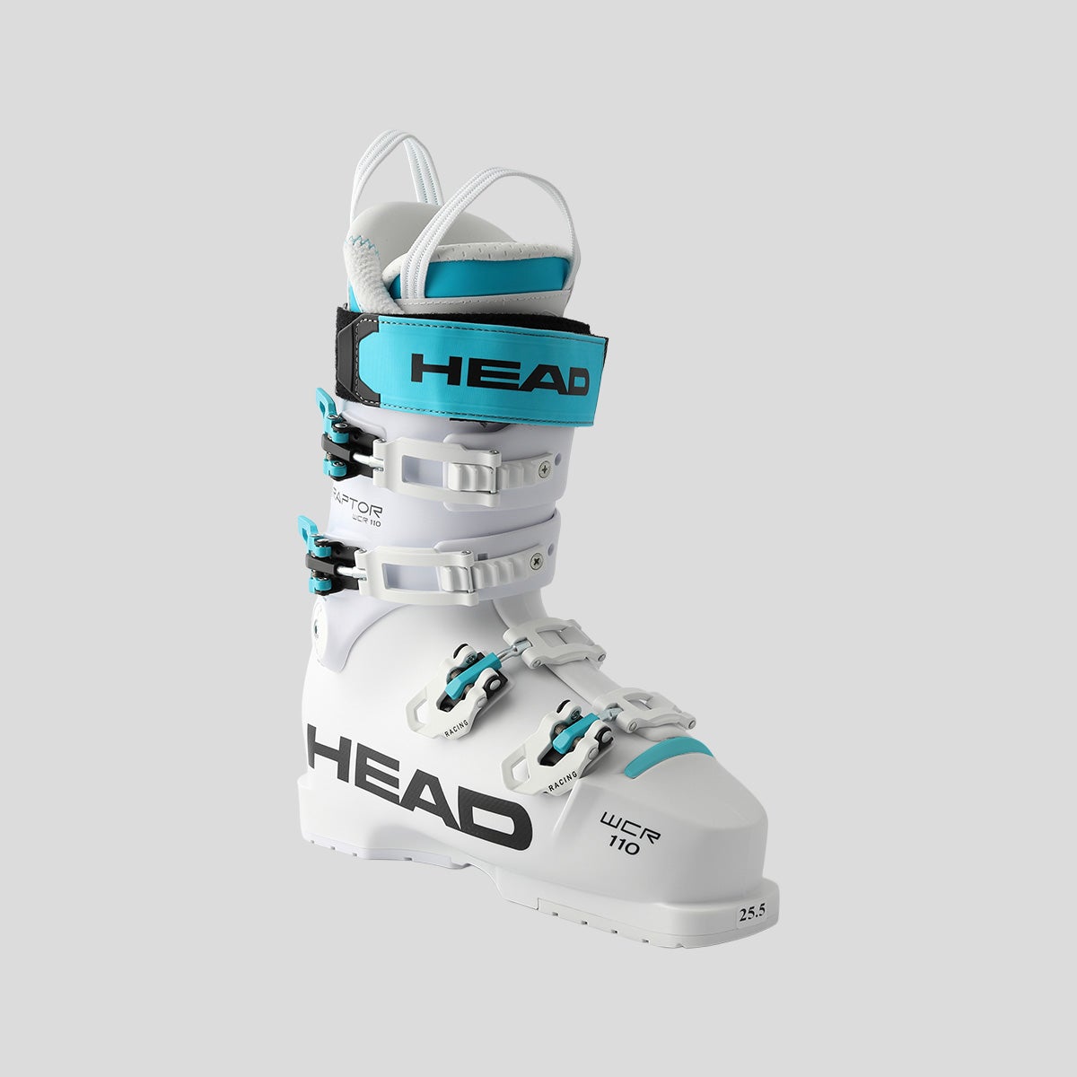 早期予約】HEAD ヘッド スキーブーツ メンズ レディース ＜2027
