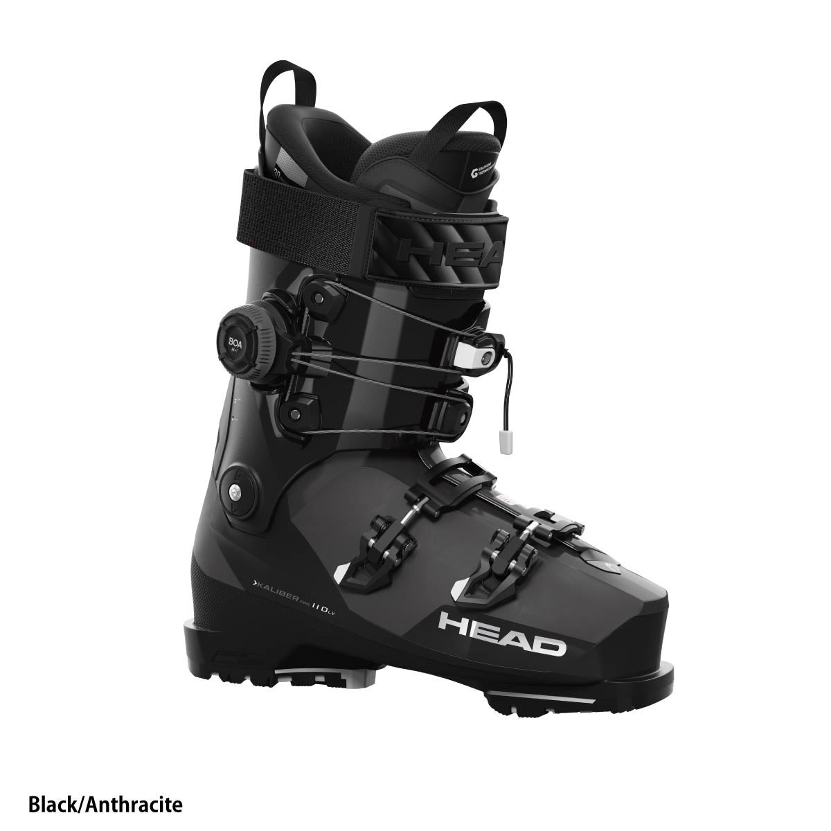 早期予約】HEAD ヘッド スキーブーツ メンズ レディース ＜2027