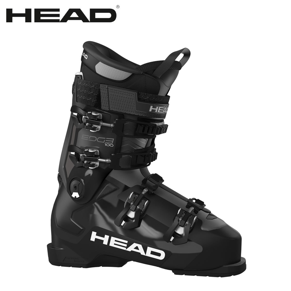 head スキーブーツ」の人気商品一覧 | 安い商品を通販サイトから探す