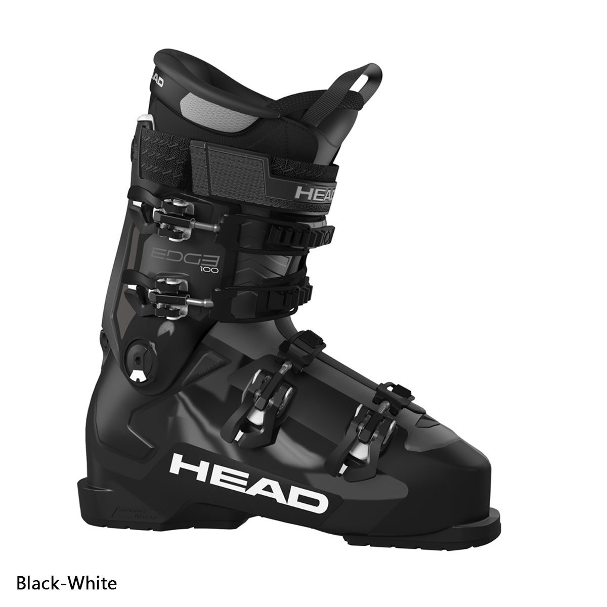 早期予約】HEAD ヘッド スキーブーツ メンズ レディース ＜2027＞EDGE