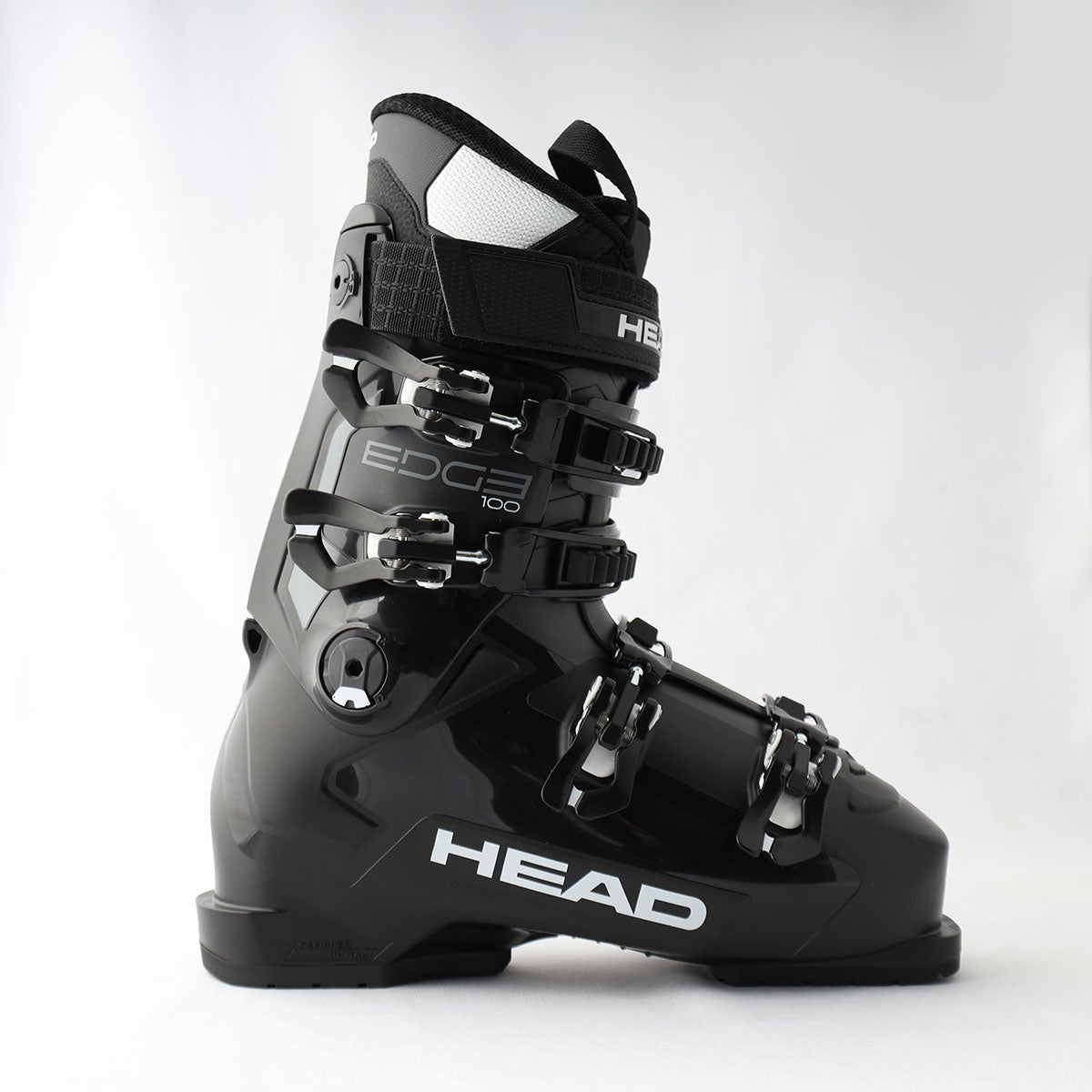 早期予約】HEAD ヘッド スキーブーツ メンズ レディース ＜2027＞EDGE