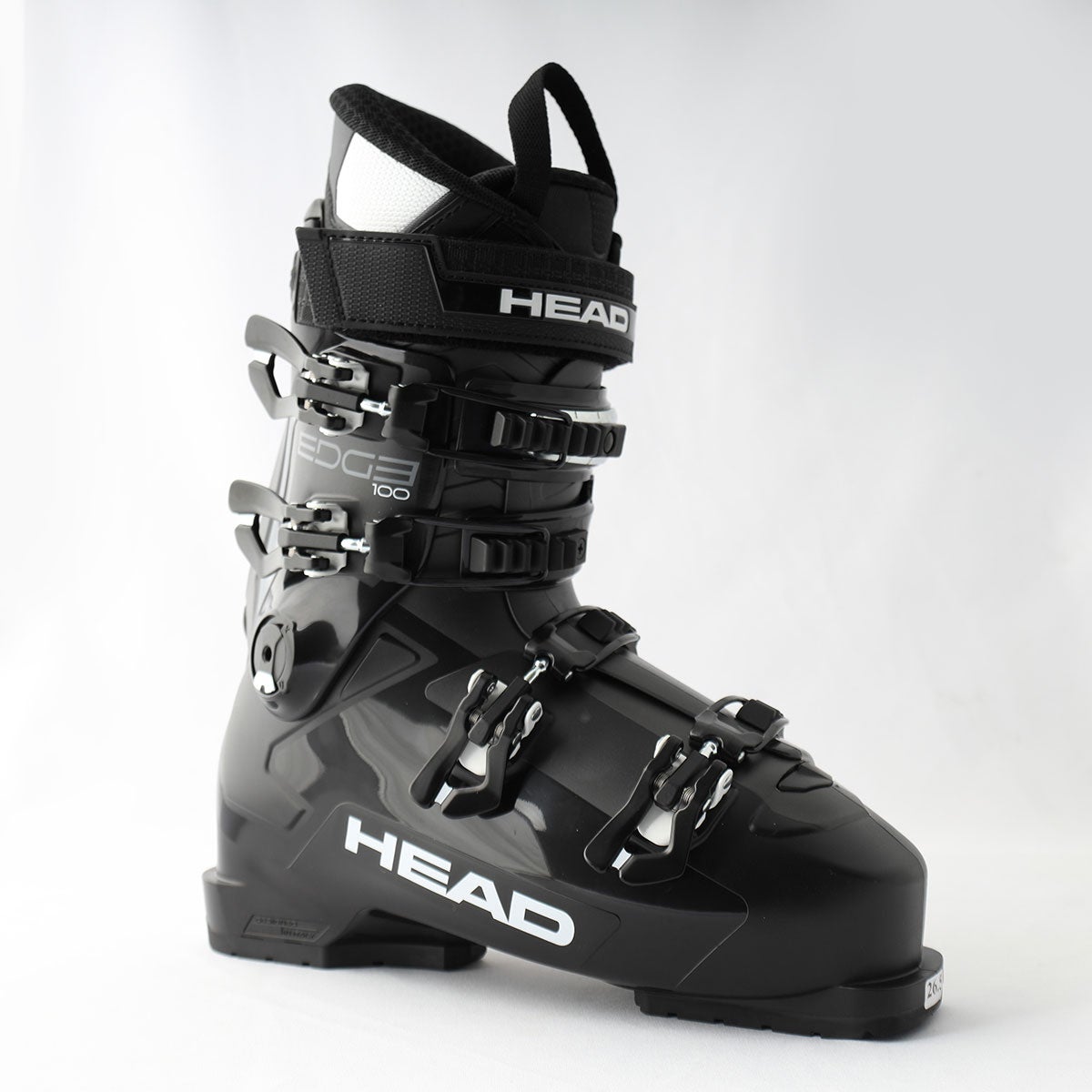 早期予約】HEAD ヘッド スキーブーツ メンズ レディース ＜2027＞EDGE