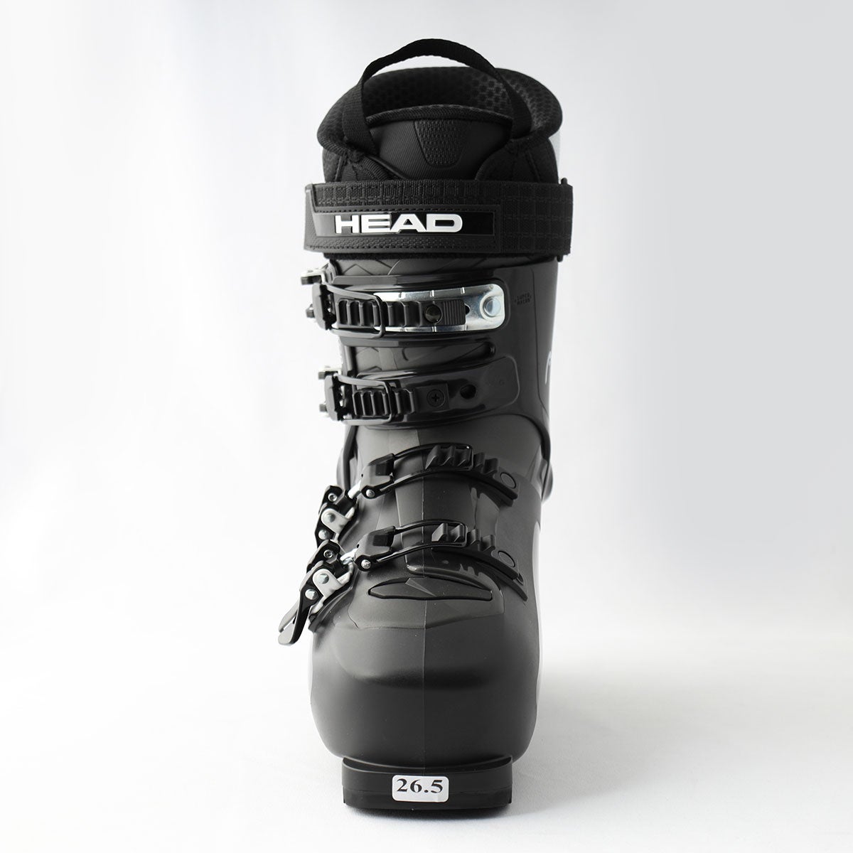 早期予約】HEAD ヘッド スキーブーツ メンズ レディース ＜2027＞EDGE
