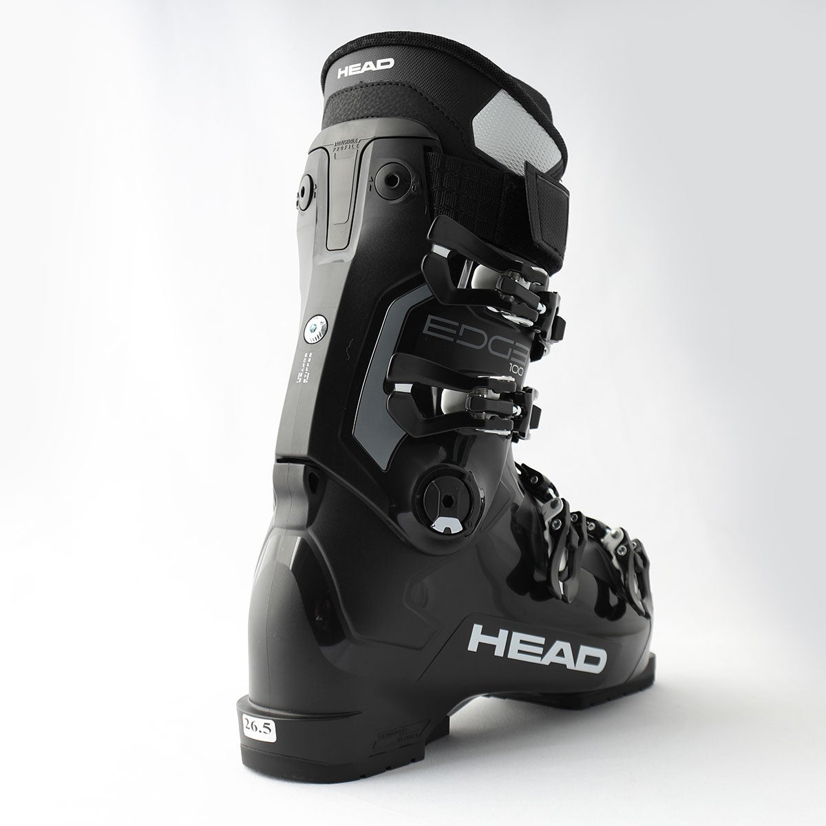 早期予約】HEAD ヘッド スキーブーツ メンズ レディース ＜2027＞EDGE