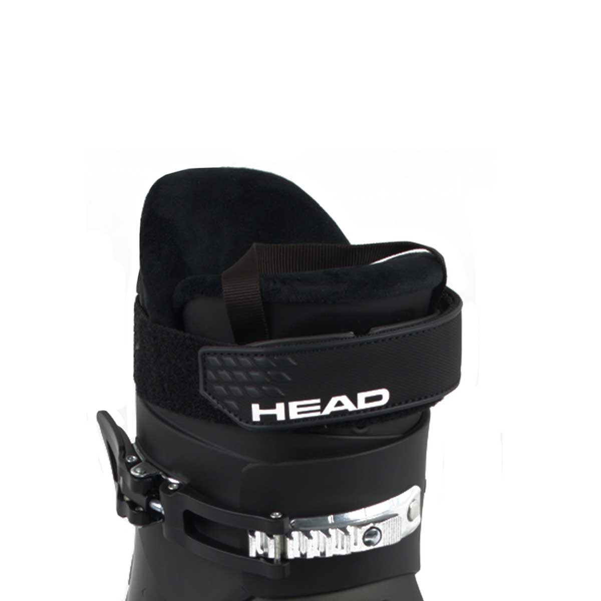 早期予約】HEAD ヘッド スキーブーツ メンズ レディース ＜2027＞CUBE3