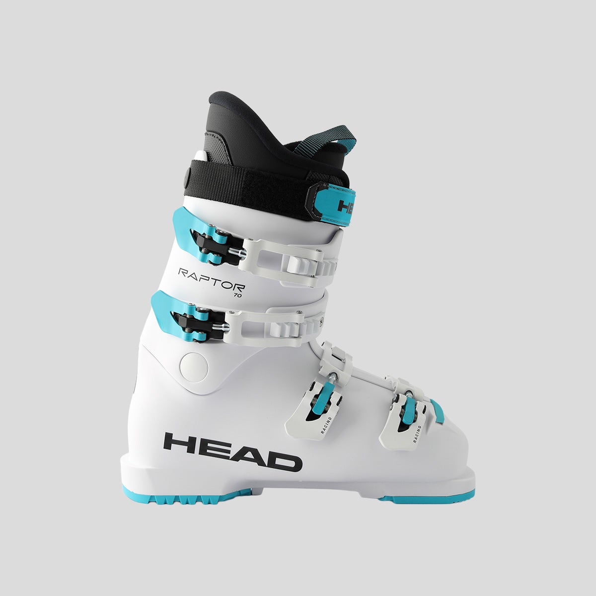 早期予約】HEAD ヘッド スキーブーツ ジュニア ＜2027＞RAPTOR 70