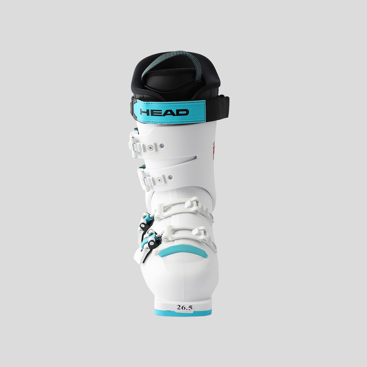 早期予約】HEAD ヘッド スキーブーツ ジュニア ＜2027＞RAPTOR 70
